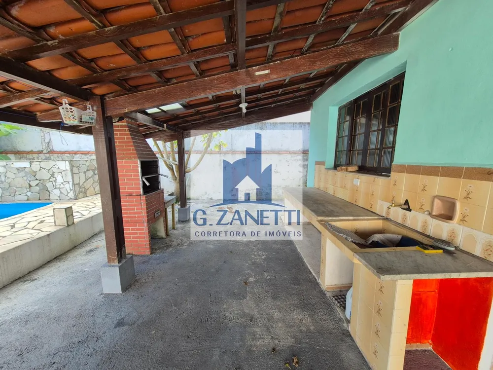 Casa, 2 quartos, 142 m² - Foto 8