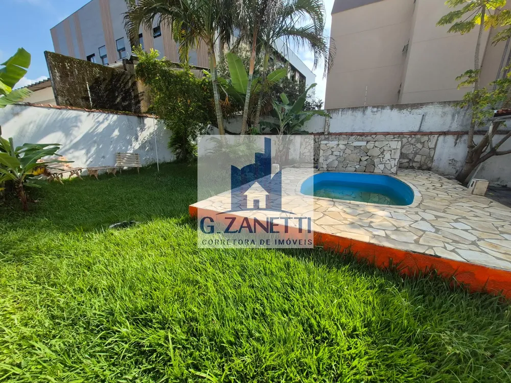 Casa, 2 quartos, 142 m² - Foto 6