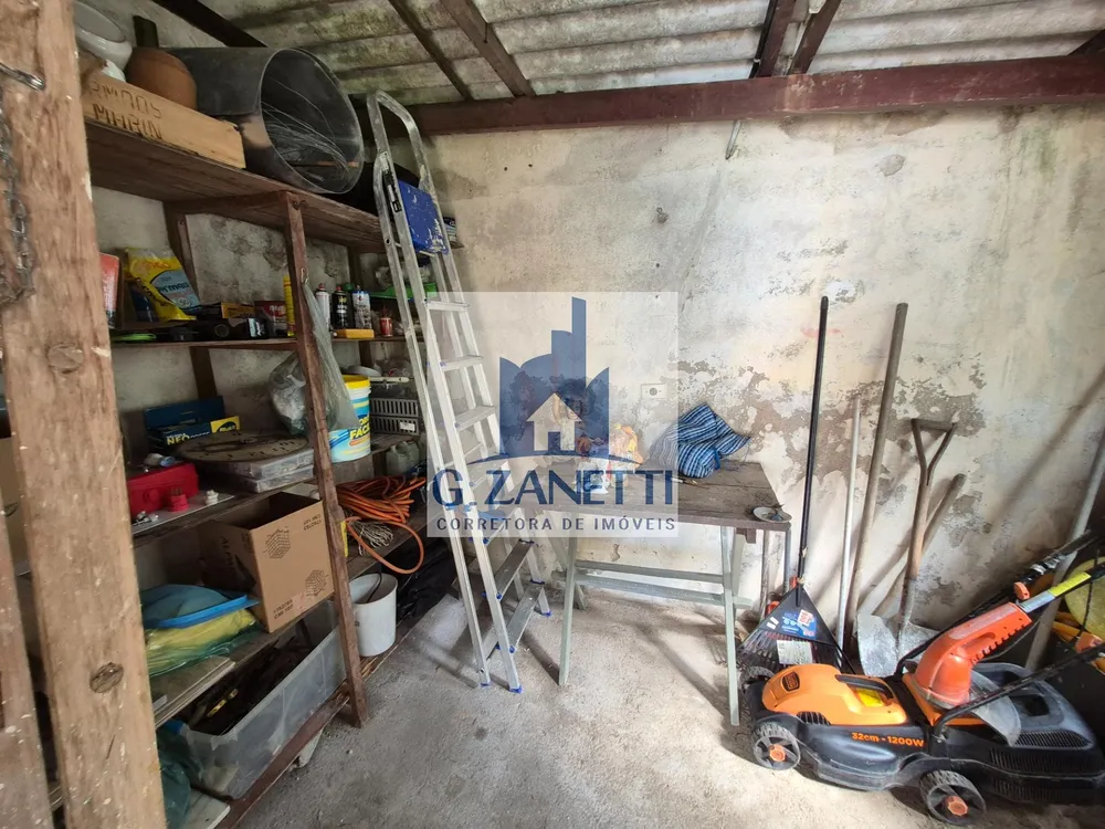 Casa, 2 quartos, 142 m² - Foto 4