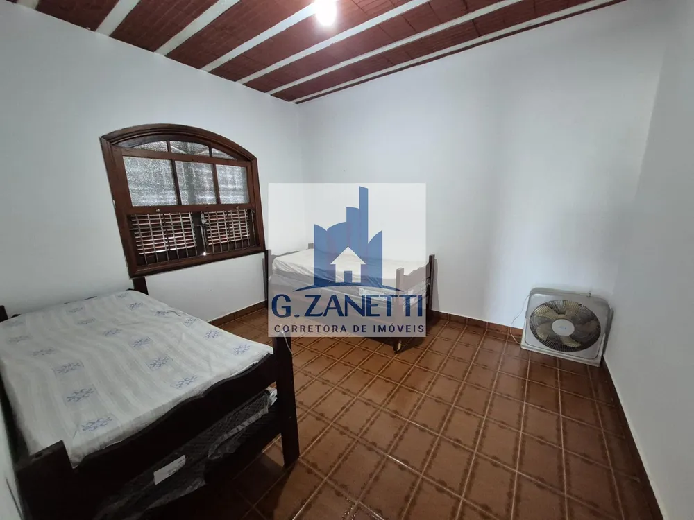 Casa, 2 quartos, 142 m² - Foto 12