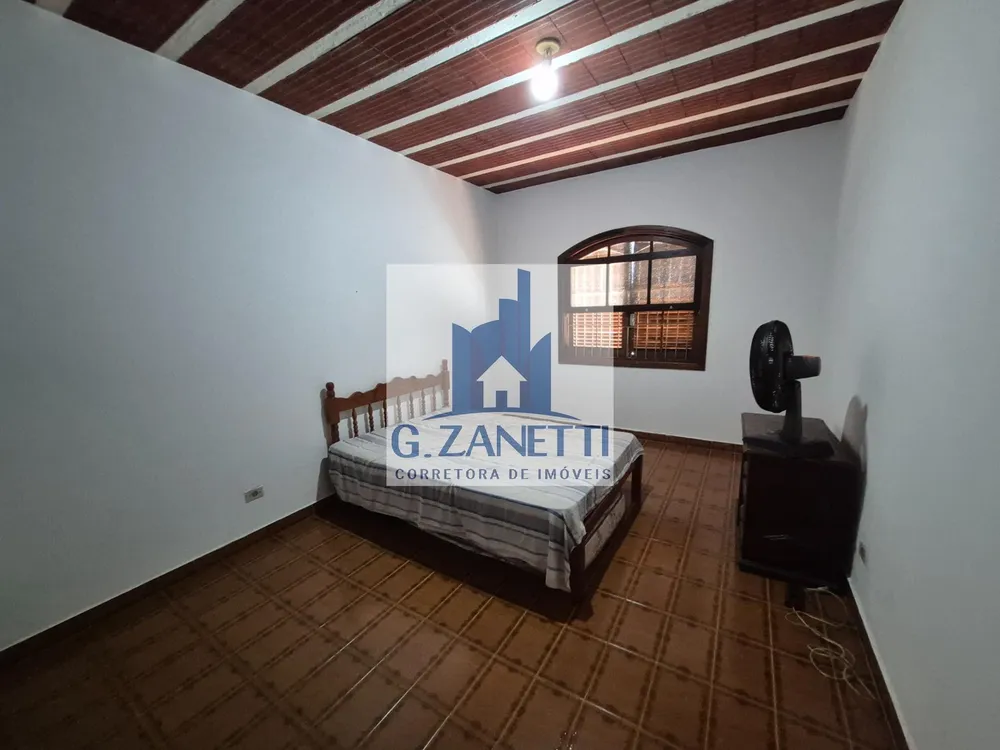 Casa, 2 quartos, 142 m² - Foto 9