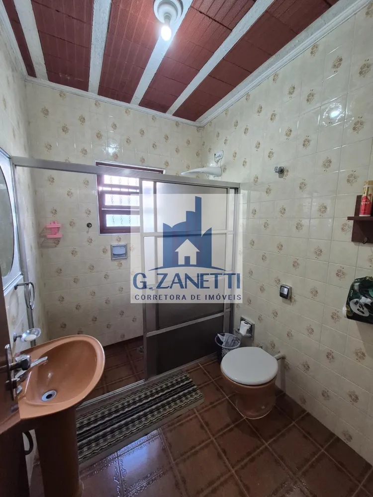 Casa, 2 quartos, 142 m² - Foto 2