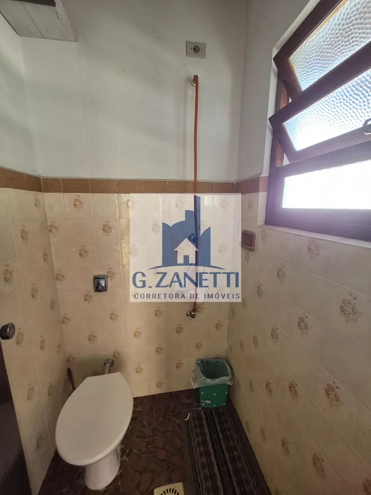 Casa, 2 quartos, 142 m² - Foto 13