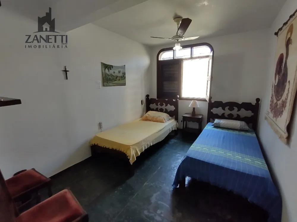 Sobrado, 6 quartos, 234 m² - Foto 5