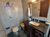 Sobrado, 6 quartos, 234 m² - Foto 2