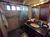 Sobrado, 6 quartos, 234 m² - Foto 1