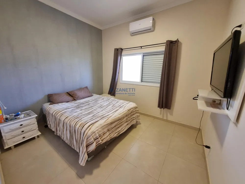 Casa, 3 quartos, 300 m² - Foto 10