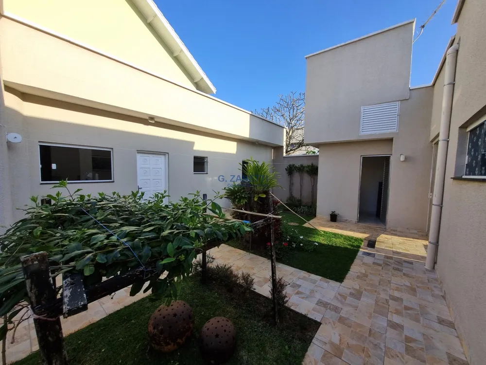 Casa, 3 quartos, 300 m² - Foto 6