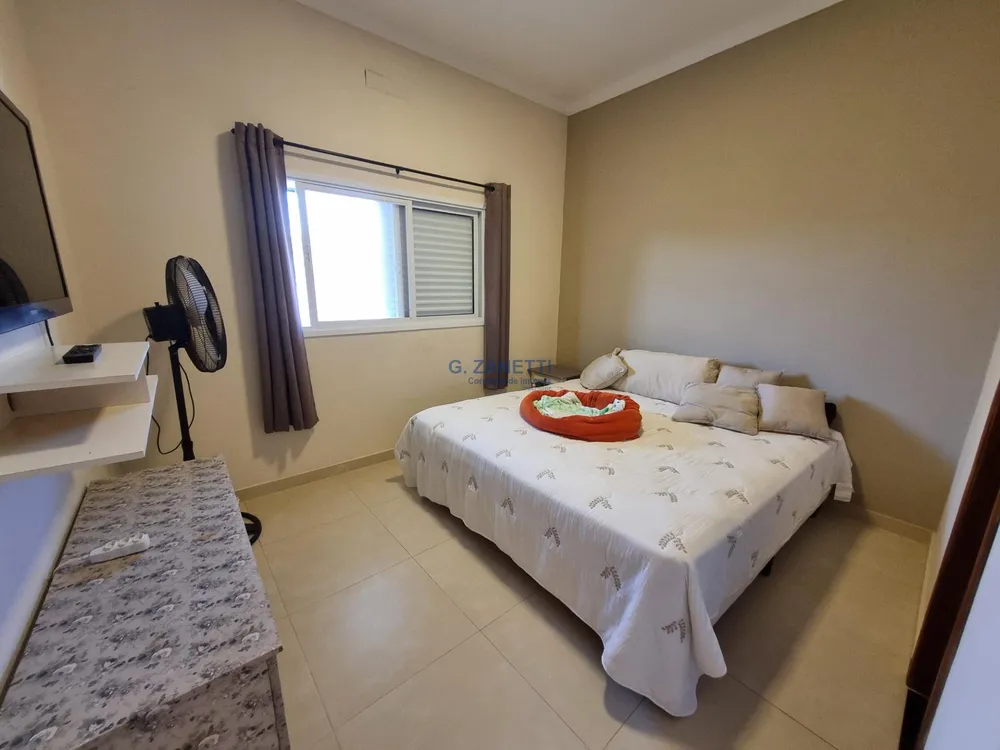 Casa, 3 quartos, 300 m² - Foto 16