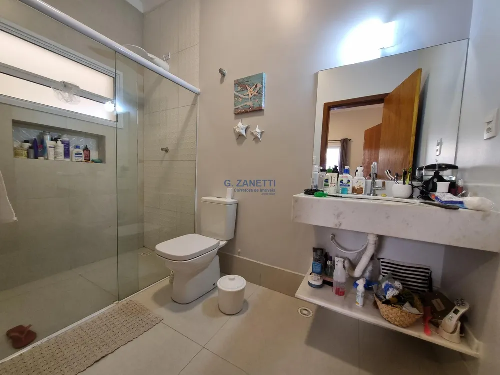 Casa, 3 quartos, 300 m² - Foto 14