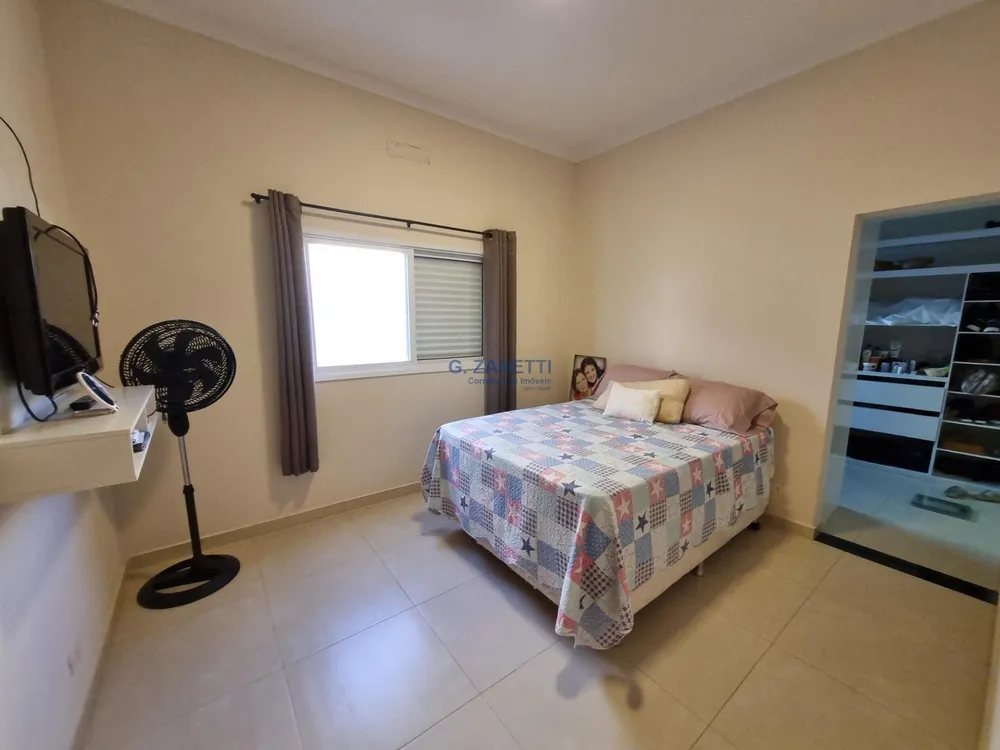 Casa, 3 quartos, 300 m² - Foto 15
