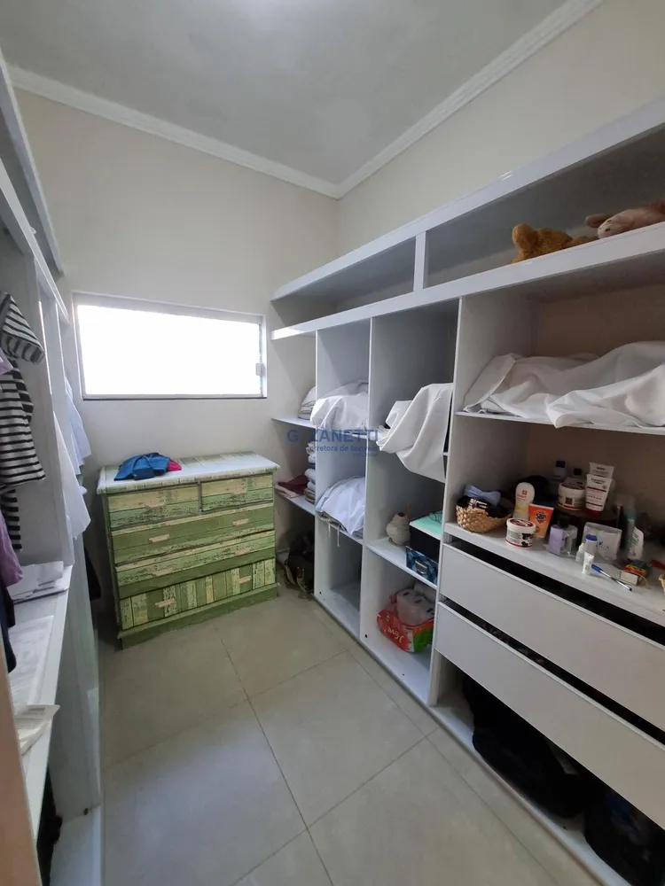Casa, 3 quartos, 300 m² - Foto 7