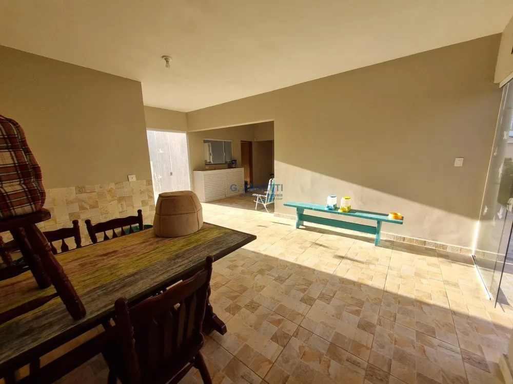 Casa, 3 quartos, 300 m² - Foto 5