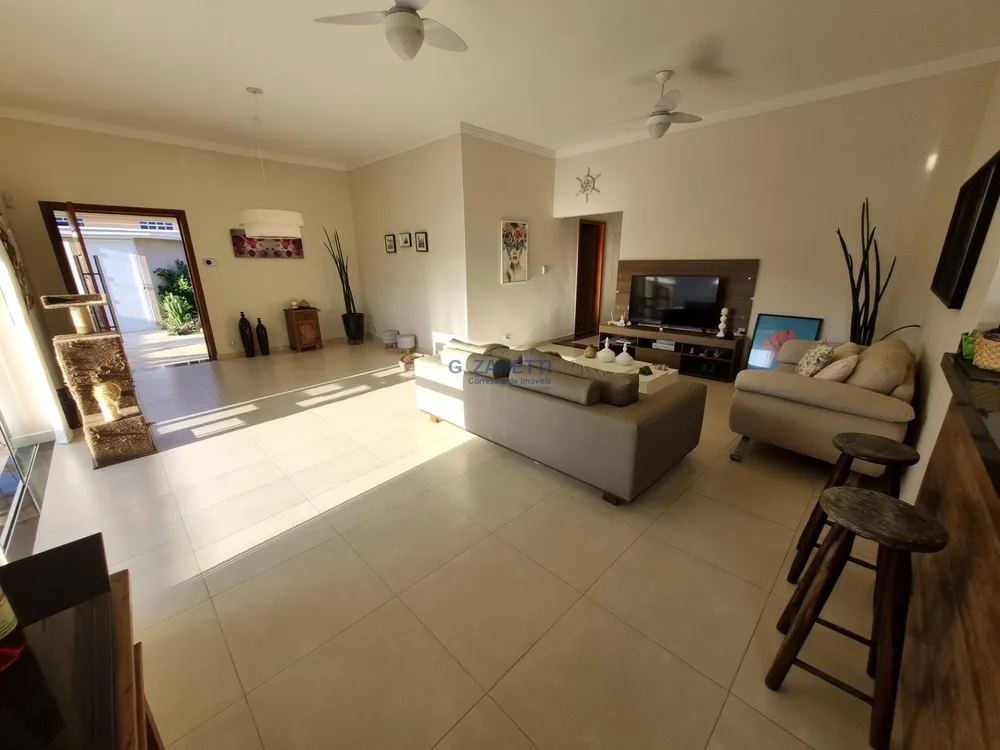 Casa, 3 quartos, 300 m² - Foto 9
