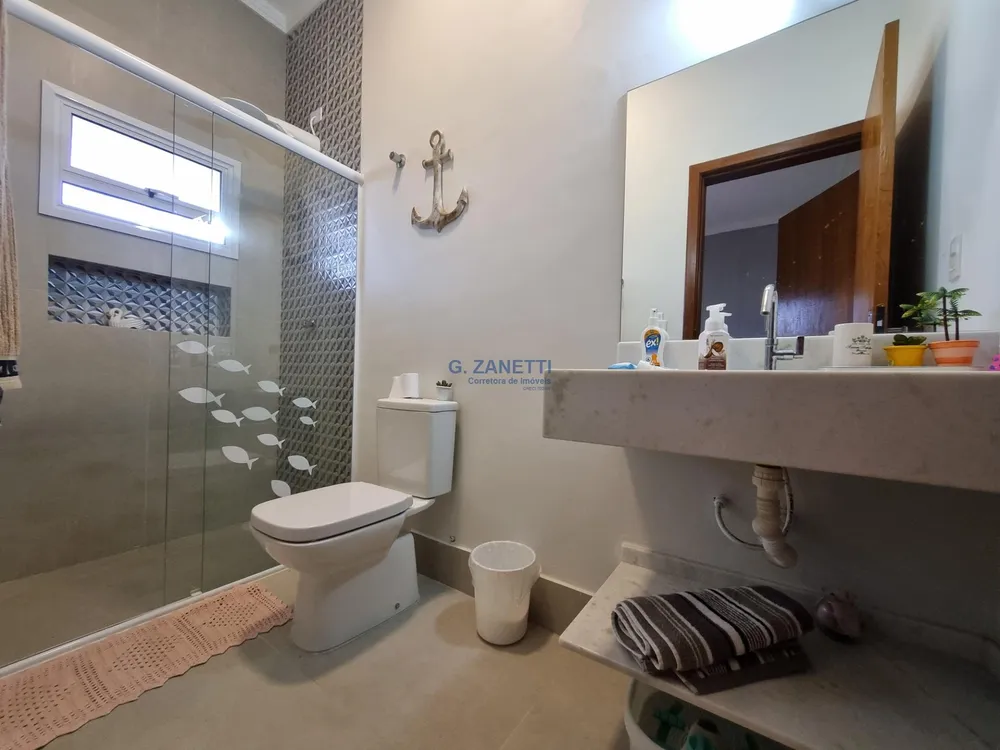 Casa, 3 quartos, 300 m² - Foto 8