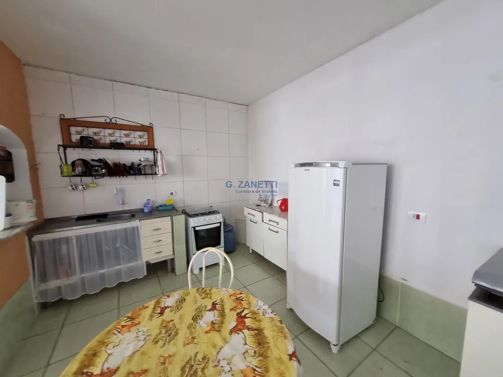Casa, 6 quartos, 140 m² - Foto 5