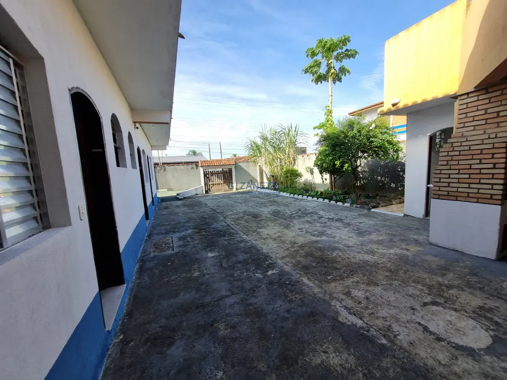 Casa, 6 quartos, 140 m² - Foto 6