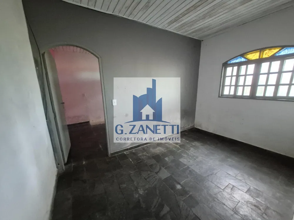 Casa, 3 quartos, 90 m² - Foto 9