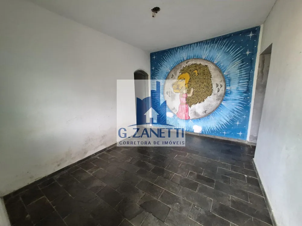 Casa, 3 quartos, 90 m² - Foto 1