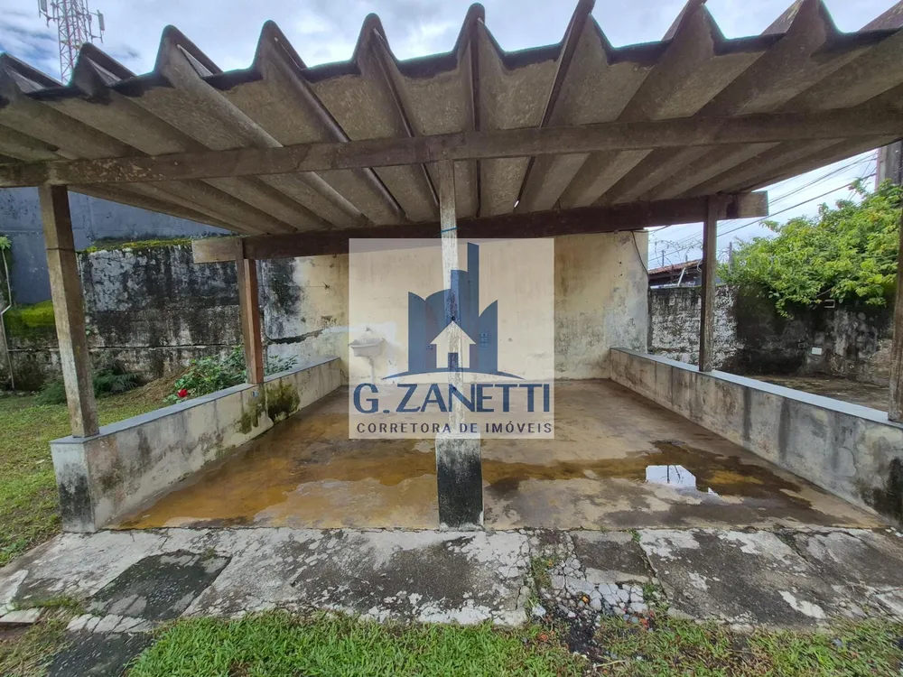 Casa, 3 quartos, 90 m² - Foto 4