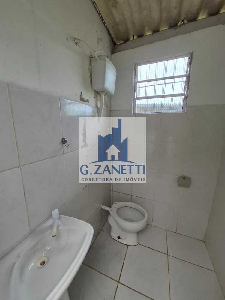 Casa, 3 quartos, 90 m² - Foto 7
