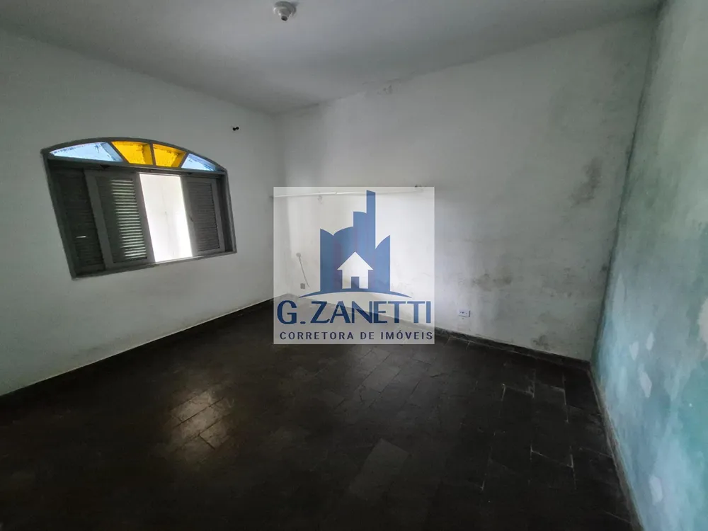Casa, 3 quartos, 90 m² - Foto 15