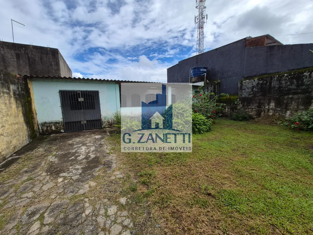 Casa, 3 quartos, 90 m² - Foto 12