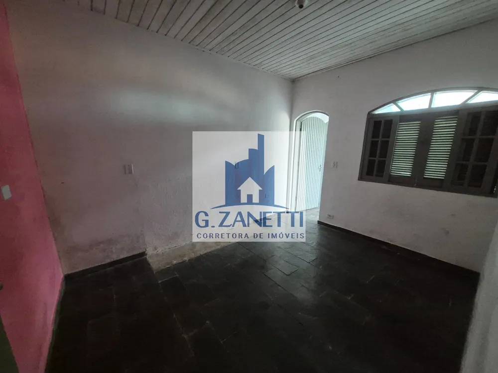 Casa, 3 quartos, 90 m² - Foto 2