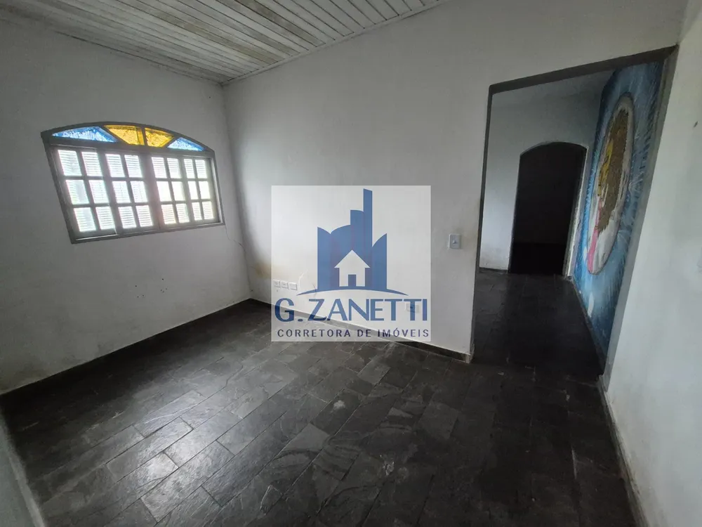 Casa, 3 quartos, 90 m² - Foto 12
