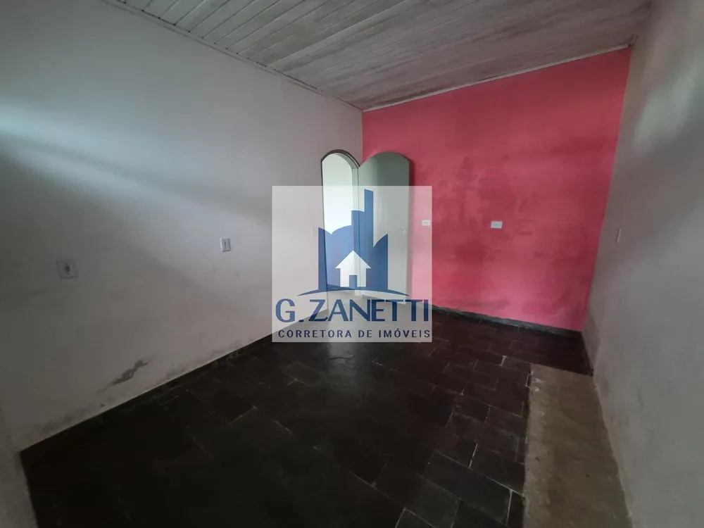Casa, 3 quartos, 90 m² - Foto 6
