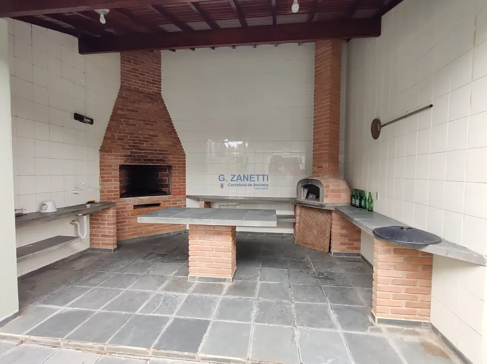 Casa, 3 quartos, 100 m² - Foto 12