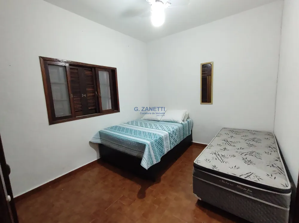Casa, 3 quartos, 100 m² - Foto 8