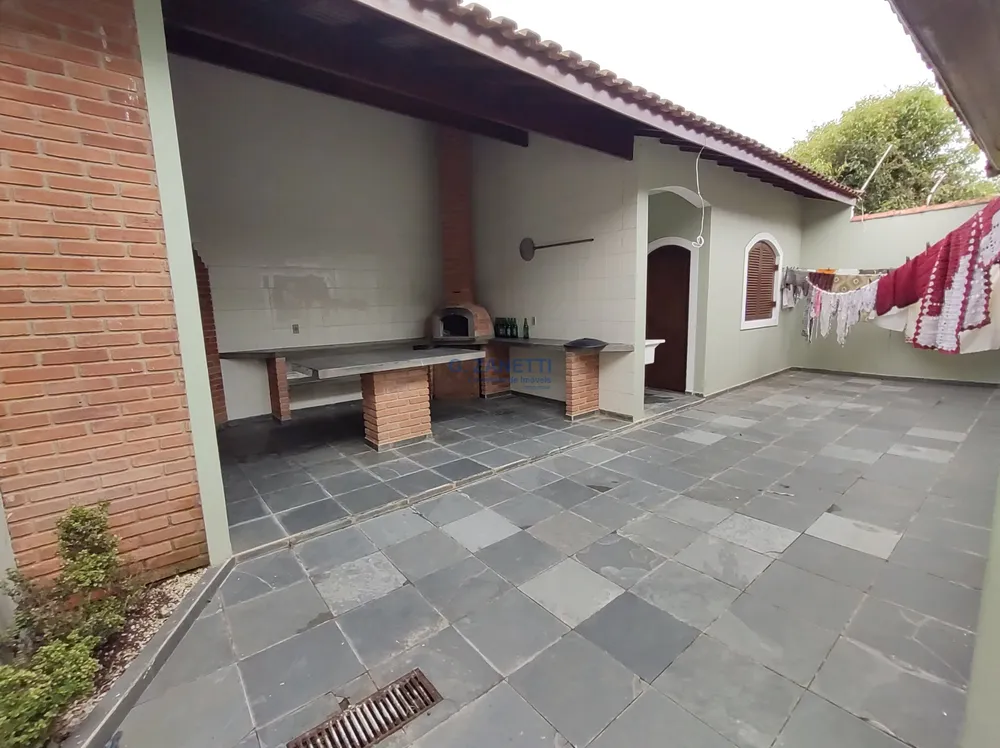 Casa, 3 quartos, 100 m² - Foto 11