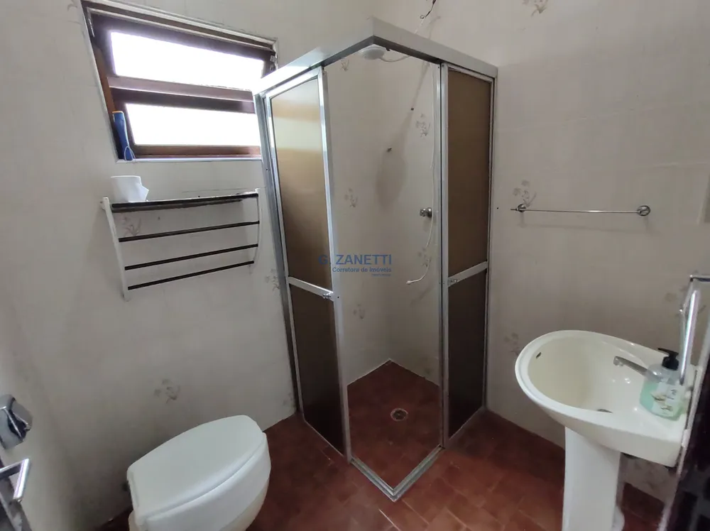 Casa, 3 quartos, 100 m² - Foto 5