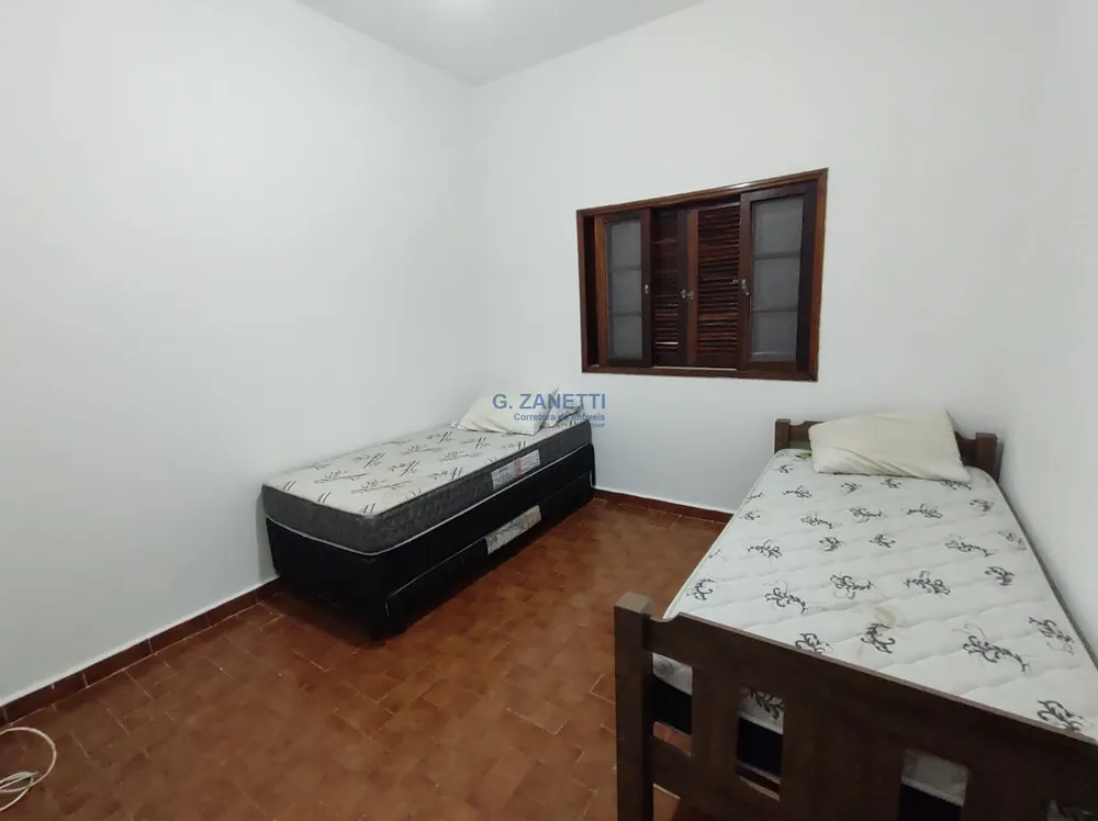 Casa, 3 quartos, 100 m² - Foto 6