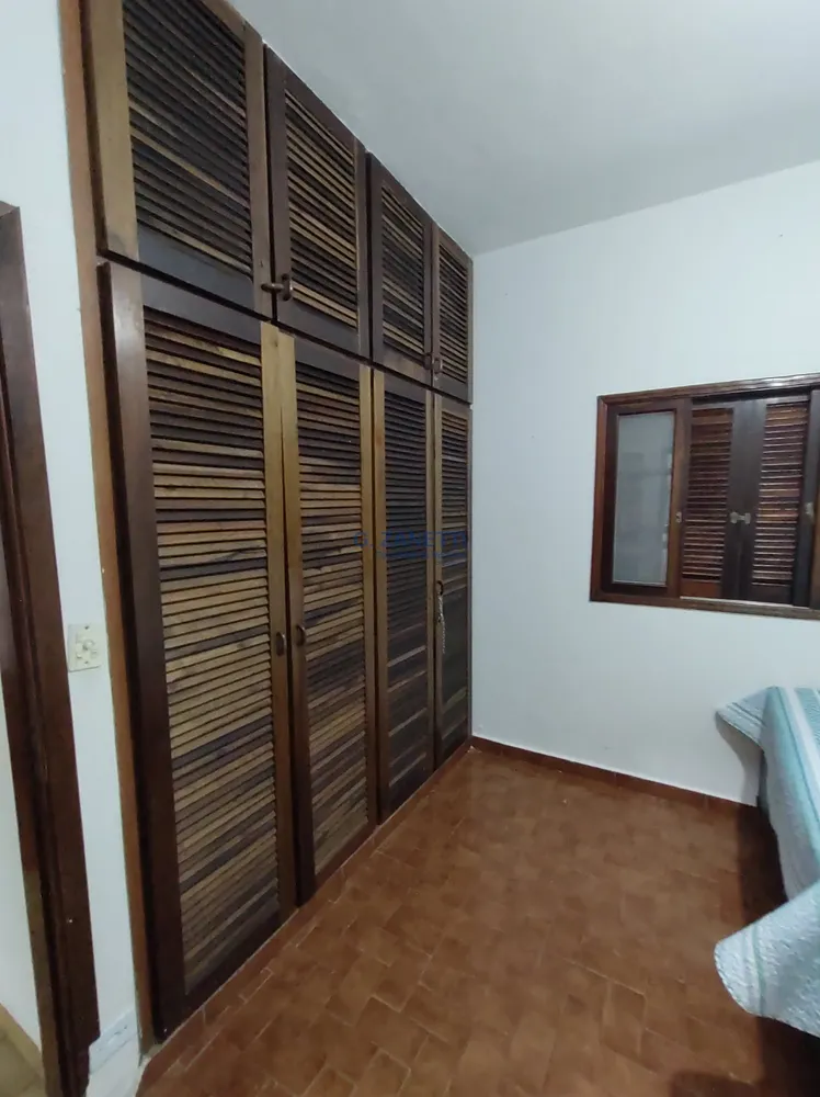 Casa, 3 quartos, 100 m² - Foto 10