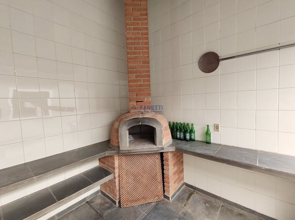 Casa para alugar com 3 quartos, 100m² - Foto 3