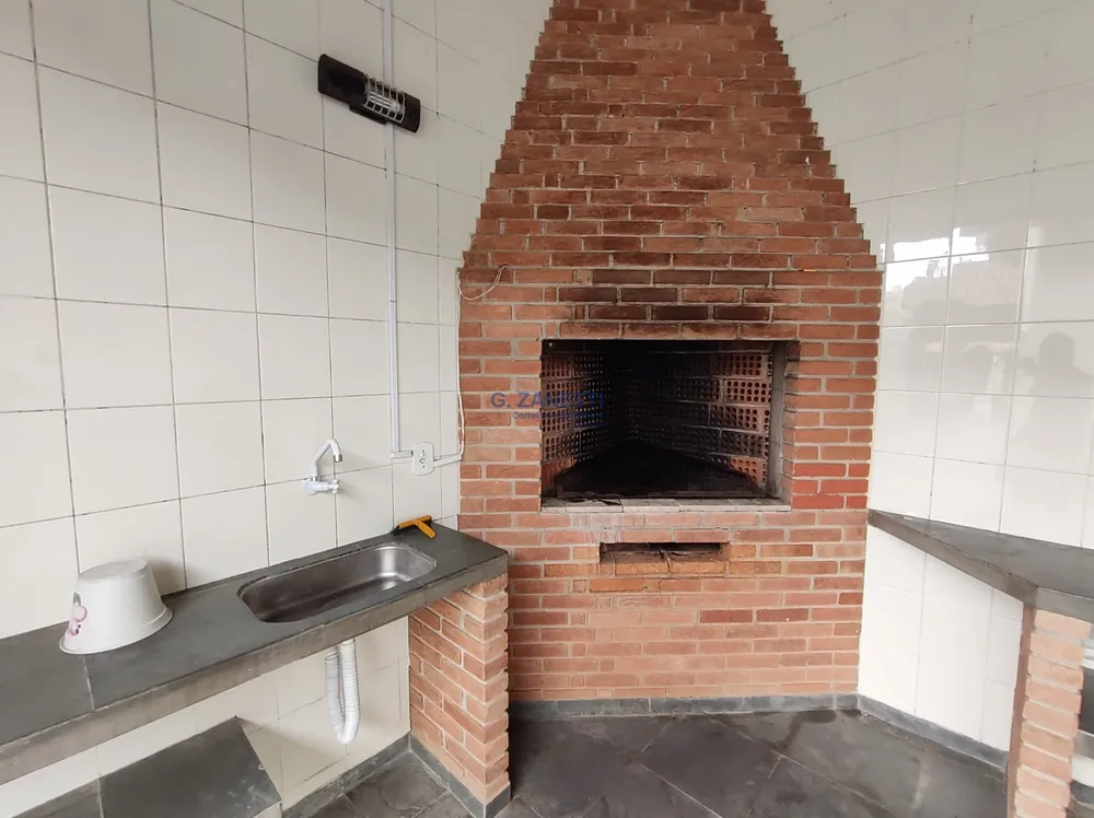Casa, 3 quartos, 100 m² - Foto 13