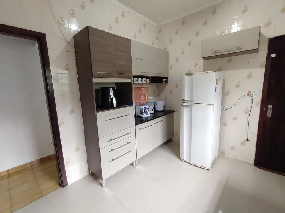 Casa, 3 quartos, 100 m² - Foto 3