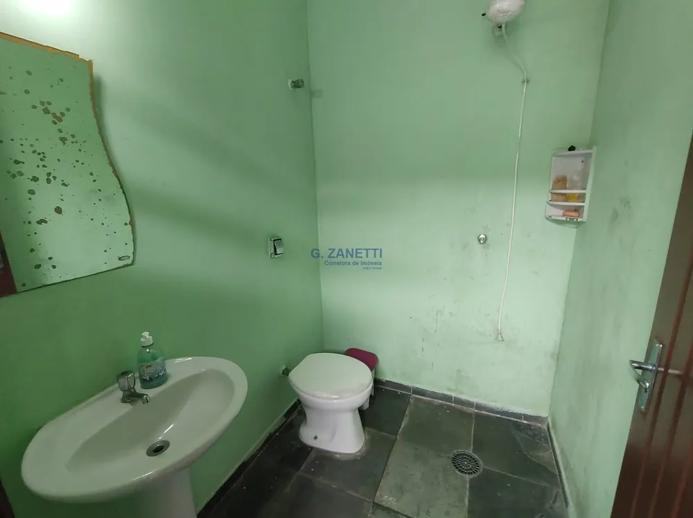 Casa, 3 quartos, 100 m² - Foto 16
