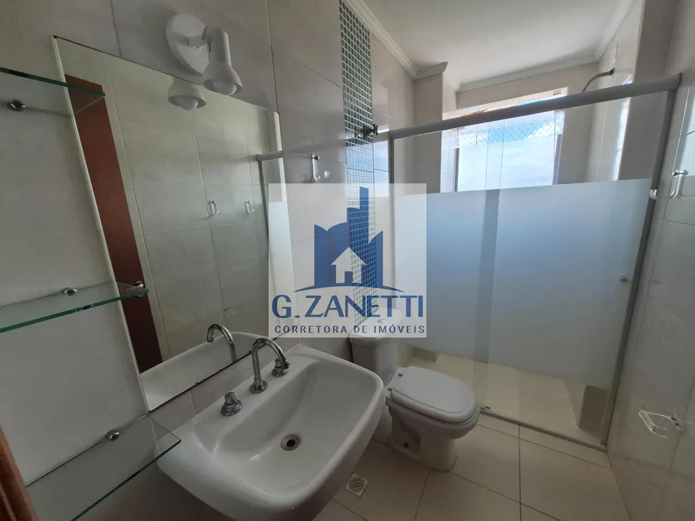 Apartamento, 3 quartos, 140 m² - Foto 8