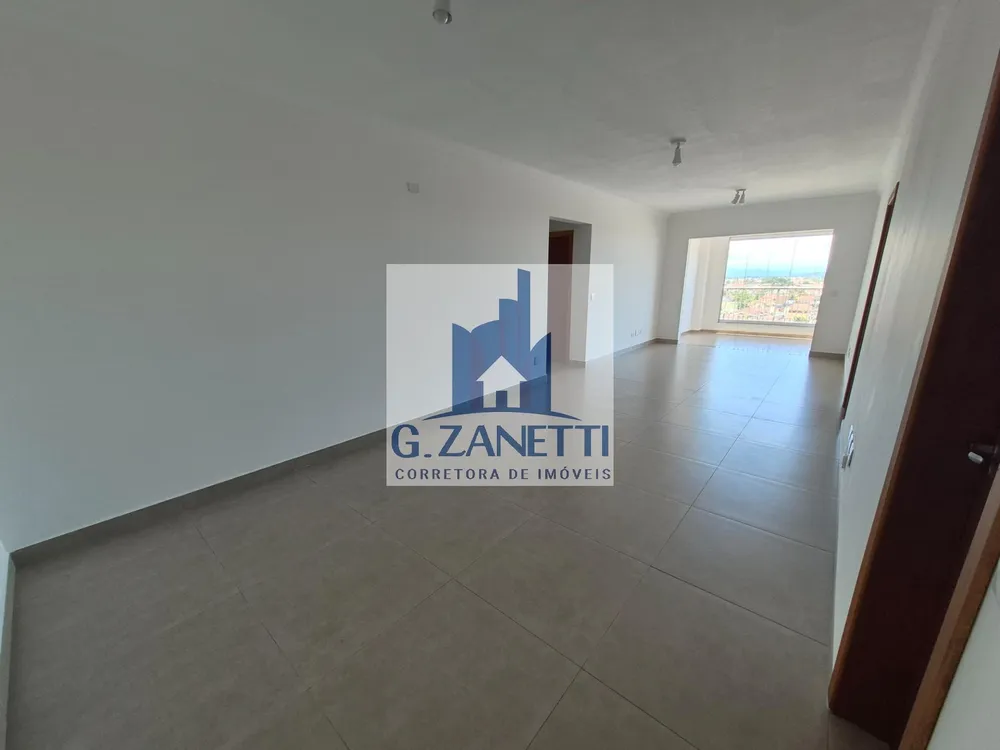 Apartamento, 3 quartos, 140 m² - Foto 16