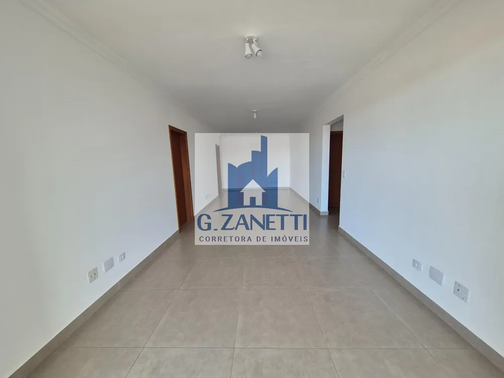 Apartamento, 3 quartos, 140 m² - Foto 14