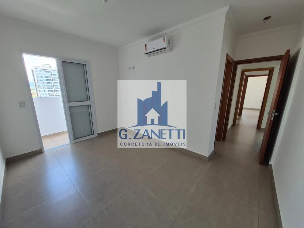 Apartamento, 3 quartos, 140 m² - Foto 7