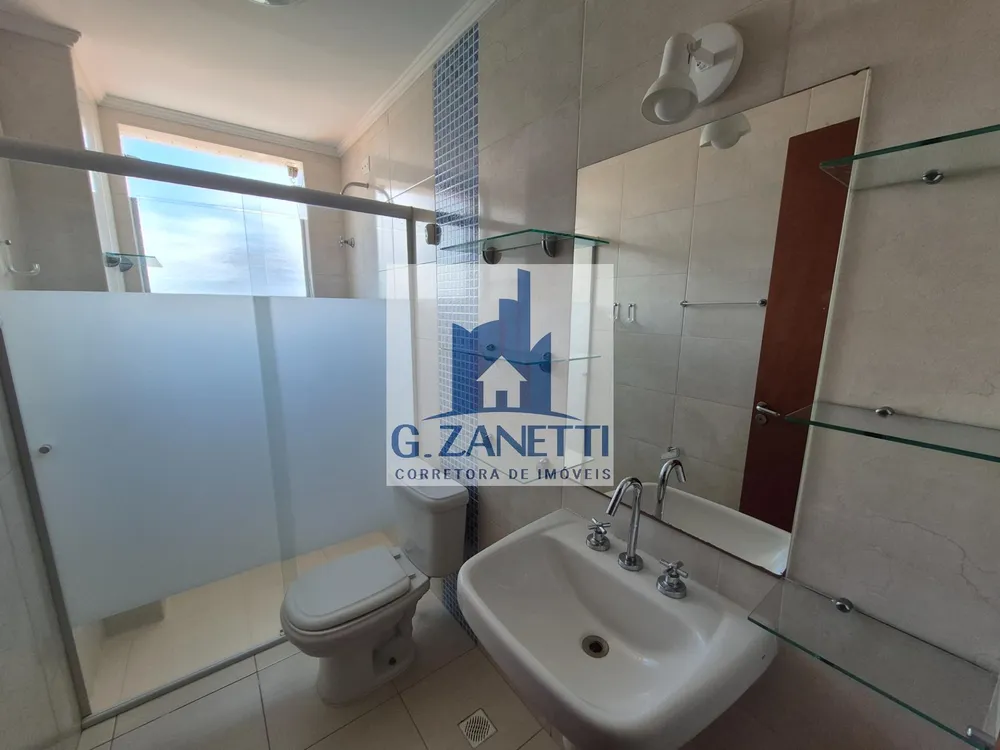 Apartamento, 3 quartos, 140 m² - Foto 10
