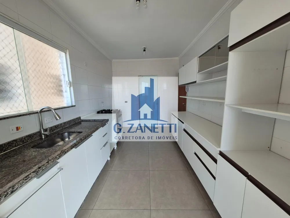 Apartamento, 3 quartos, 140 m² - Foto 13