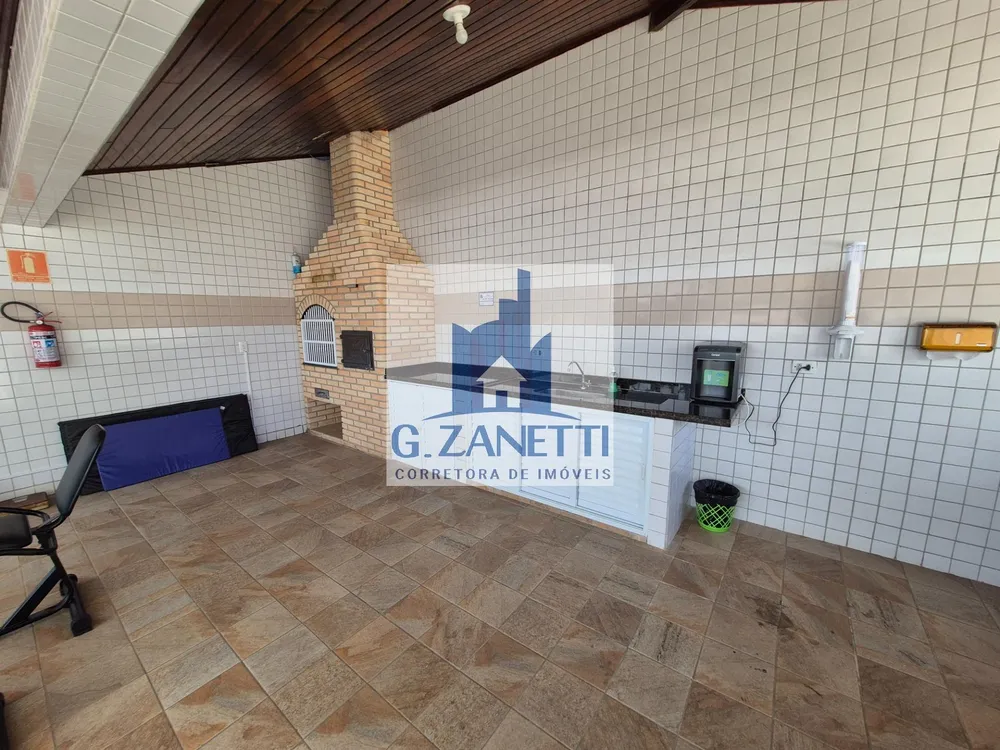 Apartamento, 3 quartos, 140 m² - Foto 2