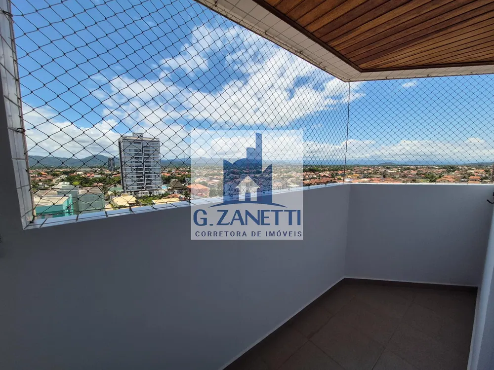 Apartamento, 3 quartos, 140 m² - Foto 6