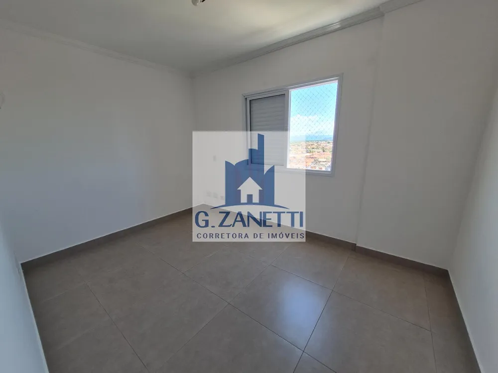Apartamento, 3 quartos, 140 m² - Foto 9