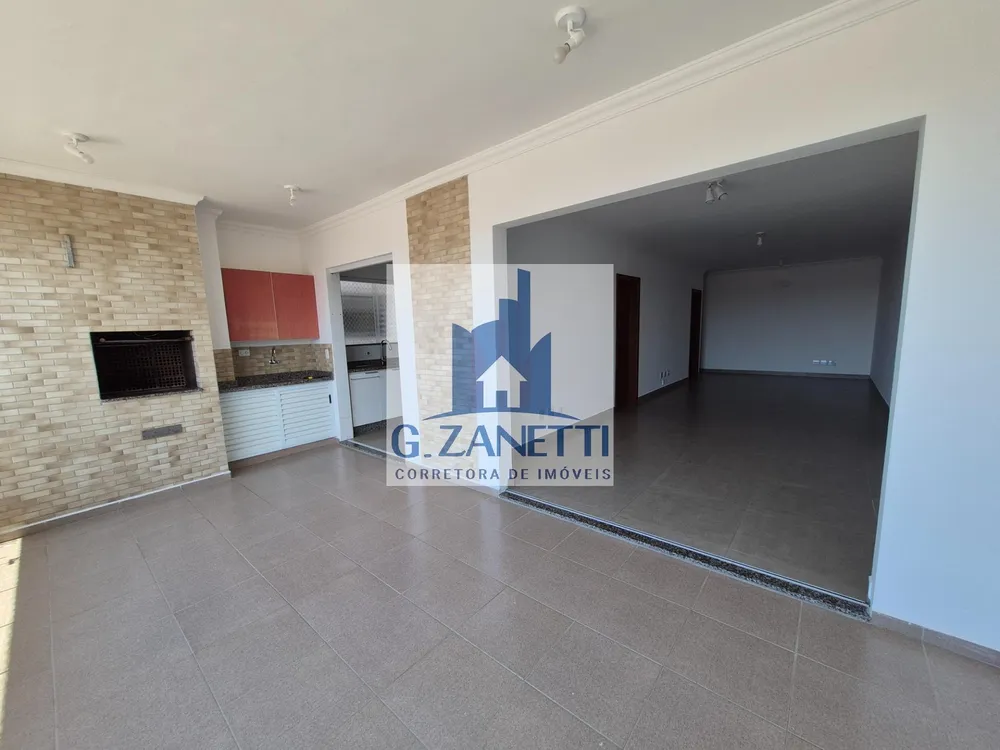 Apartamento, 3 quartos, 140 m² - Foto 12